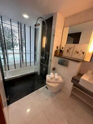 The Oceanfront @ Sentosa Cove (D4), Condominium #466811051